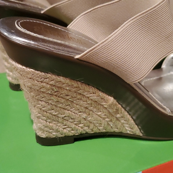 Charles David shoes - Picture 6 of 9